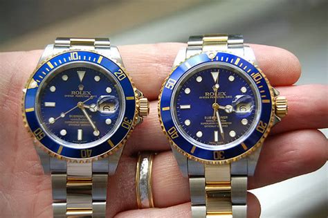 fake rolex watches warrnambool